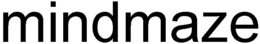 MINDMAZE trademark