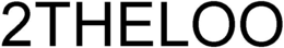 2THELOO trademark