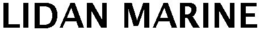 LIDAN MARINE trademark