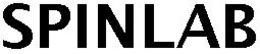 SPINLAB trademark