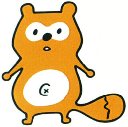 LogoMark trademark