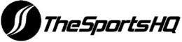 THESPORTSHQ trademark