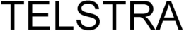 TELSTRA trademark