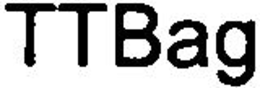 TTBAG trademark