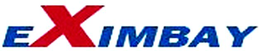 EXIMBAY trademark