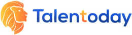 TALENTODAY trademark