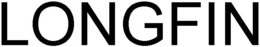 LONGFIN trademark