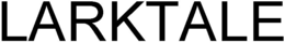 LARKTALE trademark