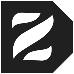 D Z trademark
