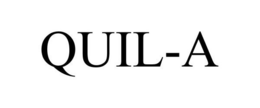 QUIL-A trademark