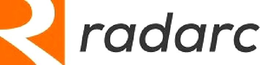R RADARC trademark