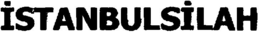 ISTANBULSILAH trademark