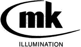 MK ILLUMINATION trademark