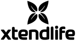 XTENDLIFE trademark
