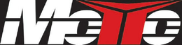 MOTTO trademark