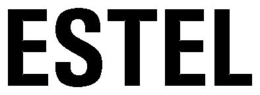 ESTEL trademark