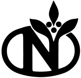 N trademark