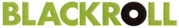 BLACKROLL trademark