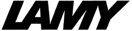 LAMY trademark