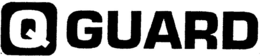 Q GUARD trademark