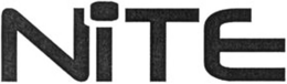 NITE trademark