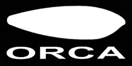 ORCA trademark
