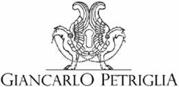 GIANCARLO PETRIGLIA trademark