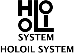 HOLOIL SYSTEM HOLOIL SYSTEM trademark