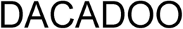 DACADOO trademark