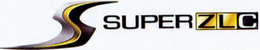 S SUPER ZLC trademark