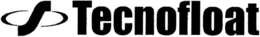 S TECNOFLOAT trademark