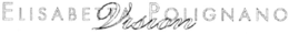 ELISABETTA POLIGNANO VISION trademark