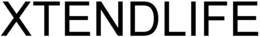 XTENDLIFE trademark