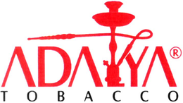 ADALYA TOBACCO trademark