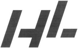 HL trademark