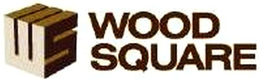 WS WOOD SQUARE trademark