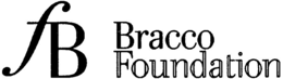 FB BRACCO FOUNDATION trademark