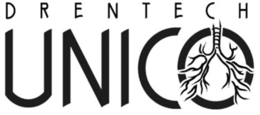 DRENTECH UNICO trademark