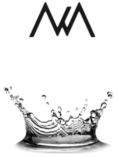 MW trademark
