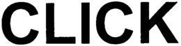 CLICK trademark
