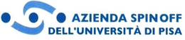 AZIENDA SPIN OFF DELL'UNIVERSITÀ DI PISA trademark