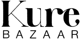 KURE BAZAAR trademark