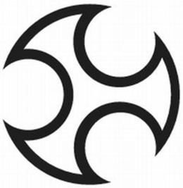 LogoMark trademark