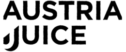 AUSTRIA JUICE trademark