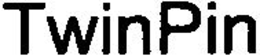 TWINPIN trademark