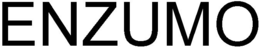 ENZUMO trademark