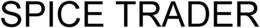 SPICE TRADER trademark