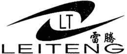 LT LEITENG trademark