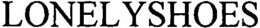 LONELYSHOES trademark