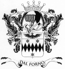 DAL FORNO trademark